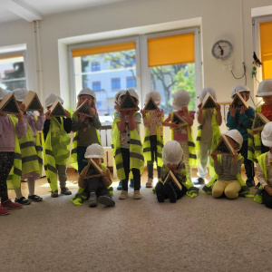 Warsztaty architektoniczne