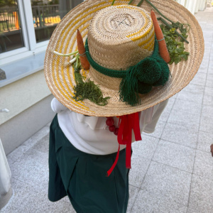 Rodzinny Piknik Sportowy
